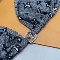 Cheap Louis Vuitton LV Bathing Suits For Women #1349327 Replica Wholesale [$42.00 USD] [ITEM#1349327] on Replica Louis Vuitton LV Bathing Suits