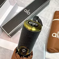 Cheap ALO Umbrellas #1349328 Replica Wholesale [$29.00 USD] [ITEM#1349328] on Replica ALO Umbrellas