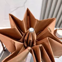 Cheap ALO Umbrellas #1349328 Replica Wholesale [$29.00 USD] [ITEM#1349328] on Replica ALO Umbrellas