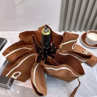 Cheap ALO Umbrellas #1349328 Replica Wholesale [$29.00 USD] [ITEM#1349328] on Replica ALO Umbrellas