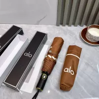 Cheap ALO Umbrellas #1349328 Replica Wholesale [$29.00 USD] [ITEM#1349328] on Replica ALO Umbrellas