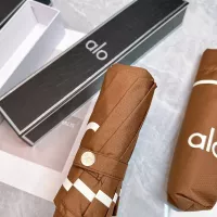 Cheap ALO Umbrellas #1349328 Replica Wholesale [$29.00 USD] [ITEM#1349328] on Replica ALO Umbrellas