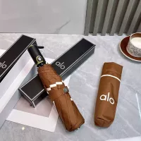 Cheap ALO Umbrellas #1349328 Replica Wholesale [$29.00 USD] [ITEM#1349328] on Replica ALO Umbrellas