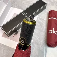 Cheap ALO Umbrellas #1349329 Replica Wholesale [$29.00 USD] [ITEM#1349329] on Replica ALO Umbrellas