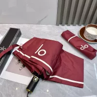Cheap ALO Umbrellas #1349329 Replica Wholesale [$29.00 USD] [ITEM#1349329] on Replica ALO Umbrellas