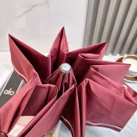 Cheap ALO Umbrellas #1349329 Replica Wholesale [$29.00 USD] [ITEM#1349329] on Replica ALO Umbrellas