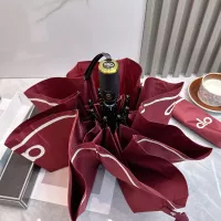 Cheap ALO Umbrellas #1349329 Replica Wholesale [$29.00 USD] [ITEM#1349329] on Replica ALO Umbrellas