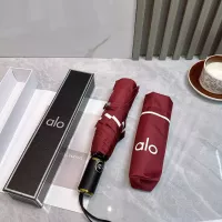 Cheap ALO Umbrellas #1349329 Replica Wholesale [$29.00 USD] [ITEM#1349329] on Replica ALO Umbrellas