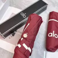Cheap ALO Umbrellas #1349329 Replica Wholesale [$29.00 USD] [ITEM#1349329] on Replica ALO Umbrellas