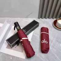 Cheap ALO Umbrellas #1349329 Replica Wholesale [$29.00 USD] [ITEM#1349329] on Replica ALO Umbrellas