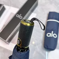 Cheap ALO Umbrellas #1349330 Replica Wholesale [$29.00 USD] [ITEM#1349330] on Replica ALO Umbrellas