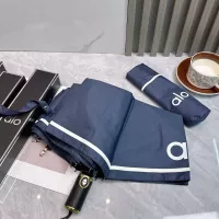 Cheap ALO Umbrellas #1349330 Replica Wholesale [$29.00 USD] [ITEM#1349330] on Replica ALO Umbrellas
