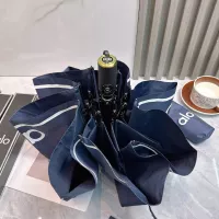 Cheap ALO Umbrellas #1349330 Replica Wholesale [$29.00 USD] [ITEM#1349330] on Replica ALO Umbrellas