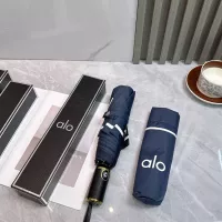Cheap ALO Umbrellas #1349330 Replica Wholesale [$29.00 USD] [ITEM#1349330] on Replica ALO Umbrellas