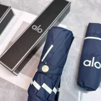 Cheap ALO Umbrellas #1349330 Replica Wholesale [$29.00 USD] [ITEM#1349330] on Replica ALO Umbrellas