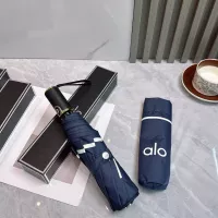 Cheap ALO Umbrellas #1349330 Replica Wholesale [$29.00 USD] [ITEM#1349330] on Replica ALO Umbrellas