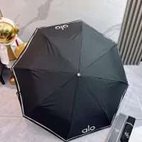 Cheap ALO Umbrellas #1349331 Replica Wholesale [$29.00 USD] [ITEM#1349331] on Replica ALO Umbrellas