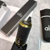 Cheap ALO Umbrellas #1349331 Replica Wholesale [$29.00 USD] [ITEM#1349331] on Replica ALO Umbrellas
