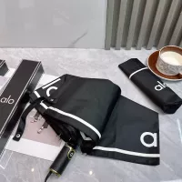 Cheap ALO Umbrellas #1349331 Replica Wholesale [$29.00 USD] [ITEM#1349331] on Replica ALO Umbrellas