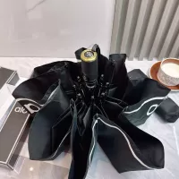 Cheap ALO Umbrellas #1349331 Replica Wholesale [$29.00 USD] [ITEM#1349331] on Replica ALO Umbrellas