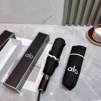 Cheap ALO Umbrellas #1349331 Replica Wholesale [$29.00 USD] [ITEM#1349331] on Replica ALO Umbrellas
