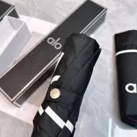 Cheap ALO Umbrellas #1349331 Replica Wholesale [$29.00 USD] [ITEM#1349331] on Replica ALO Umbrellas