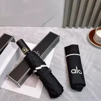 Cheap ALO Umbrellas #1349331 Replica Wholesale [$29.00 USD] [ITEM#1349331] on Replica ALO Umbrellas