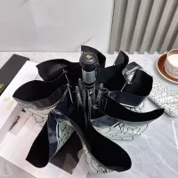 Cheap Chanel Umbrellas #1349332 Replica Wholesale [$29.00 USD] [ITEM#1349332] on Replica Chanel Umbrellas