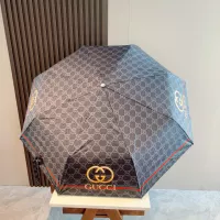 Cheap Gucci Umbrellas #1349334 Replica Wholesale [$29.00 USD] [ITEM#1349334] on Replica Gucci Umbrellas