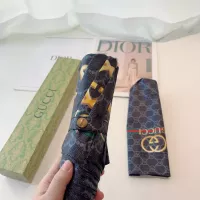 Cheap Gucci Umbrellas #1349334 Replica Wholesale [$29.00 USD] [ITEM#1349334] on Replica Gucci Umbrellas