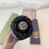 Cheap Gucci Umbrellas #1349334 Replica Wholesale [$29.00 USD] [ITEM#1349334] on Replica Gucci Umbrellas