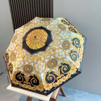 Cheap Versace Umbrellas #1349336 Replica Wholesale [$29.00 USD] [ITEM#1349336] on Replica Versace Umbrellas