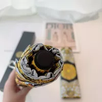 Cheap Versace Umbrellas #1349336 Replica Wholesale [$29.00 USD] [ITEM#1349336] on Replica Versace Umbrellas