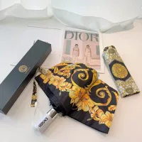 Cheap Versace Umbrellas #1349336 Replica Wholesale [$29.00 USD] [ITEM#1349336] on Replica Versace Umbrellas
