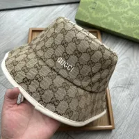 Cheap Gucci Caps #1349337 Replica Wholesale [$29.00 USD] [ITEM#1349337] on Replica Gucci Caps