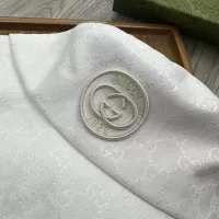 Cheap Gucci Caps #1349341 Replica Wholesale [$29.00 USD] [ITEM#1349341] on Replica Gucci Caps