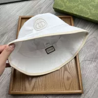 Cheap Gucci Caps #1349341 Replica Wholesale [$29.00 USD] [ITEM#1349341] on Replica Gucci Caps