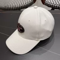 Cheap Prada Caps #1349344 Replica Wholesale [$32.00 USD] [ITEM#1349344] on Replica Prada Caps