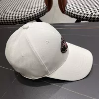 Cheap Prada Caps #1349344 Replica Wholesale [$32.00 USD] [ITEM#1349344] on Replica Prada Caps
