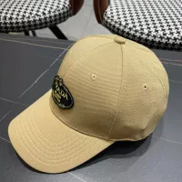 Cheap Prada Caps #1349345 Replica Wholesale [$32.00 USD] [ITEM#1349345] on Replica Prada Caps