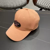 Cheap Prada Caps #1349346 Replica Wholesale [$32.00 USD] [ITEM#1349346] on Replica Prada Caps