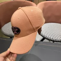 Cheap Prada Caps #1349346 Replica Wholesale [$32.00 USD] [ITEM#1349346] on Replica Prada Caps