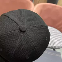 Cheap Prada Caps #1349347 Replica Wholesale [$32.00 USD] [ITEM#1349347] on Replica Prada Caps