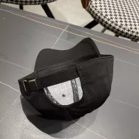 Cheap Prada Caps #1349347 Replica Wholesale [$32.00 USD] [ITEM#1349347] on Replica Prada Caps