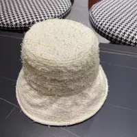 Cheap Prada Caps #1349348 Replica Wholesale [$36.00 USD] [ITEM#1349348] on Replica Prada Caps