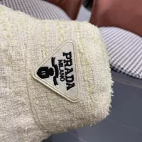 Cheap Prada Caps #1349348 Replica Wholesale [$36.00 USD] [ITEM#1349348] on Replica Prada Caps