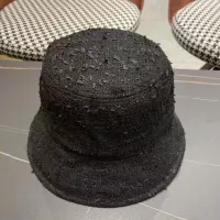 Cheap Prada Caps #1349349 Replica Wholesale [$36.00 USD] [ITEM#1349349] on Replica Prada Caps