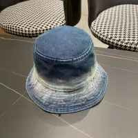 Cheap Prada Caps #1349350 Replica Wholesale [$34.00 USD] [ITEM#1349350] on Replica Prada Caps