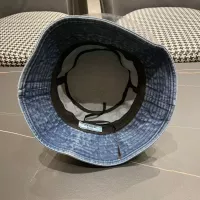 Cheap Prada Caps #1349350 Replica Wholesale [$34.00 USD] [ITEM#1349350] on Replica Prada Caps