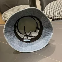Cheap Prada Caps #1349351 Replica Wholesale [$34.00 USD] [ITEM#1349351] on Replica Prada Caps